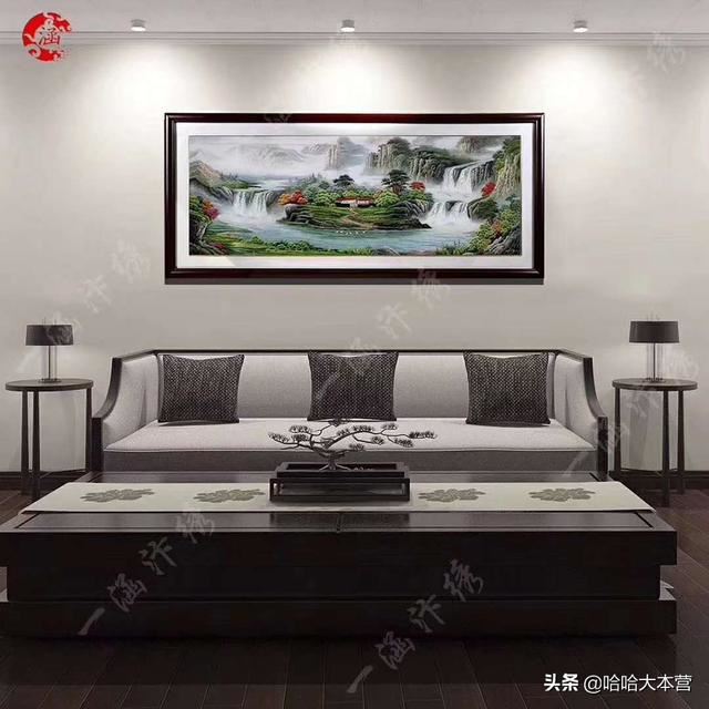 乔迁之喜，一般大家送礼都送什么东西？