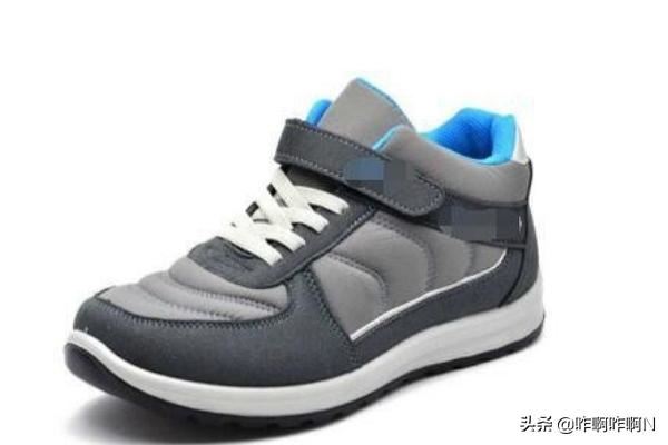 母亲节可以送给妈妈什么礼物？