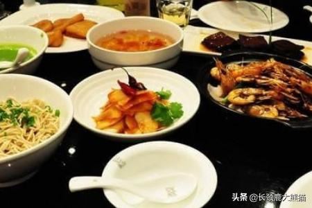 父亲节给公公送什么好？