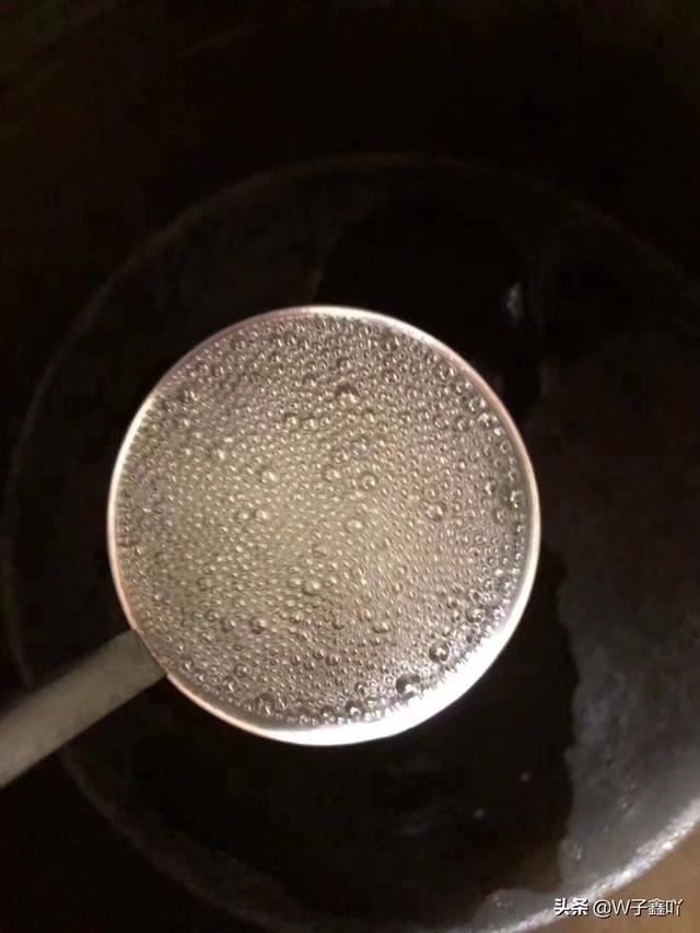 哪种白酒好喝？要300元以上1000元以下的，哪位朋友帮帮忙？