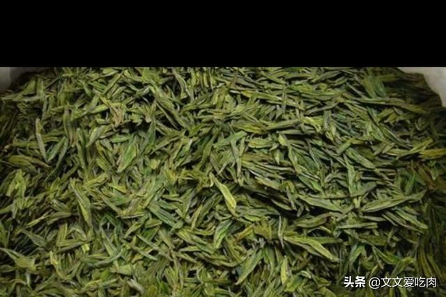 端午节给长辈送哪些礼物好？