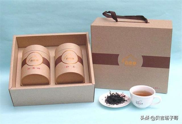 回答送老师什么生日礼物?