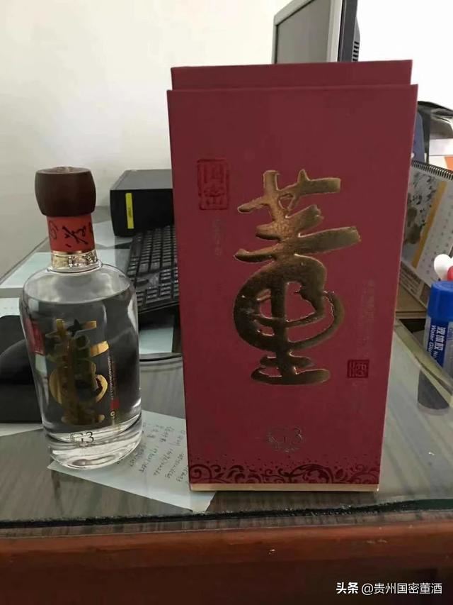 送给领导的酒，要选择什么牌子呢，必须是茅台五粮液吗？