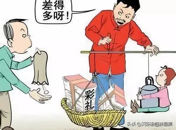女朋友是甘肃人，第一次去她家需要带什么礼物？