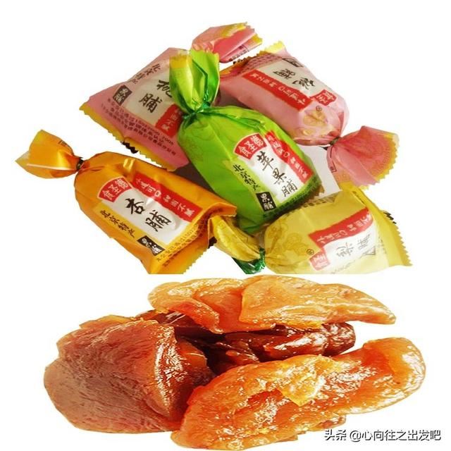 我到北京旅游带什么回去给亲朋好友好呢？