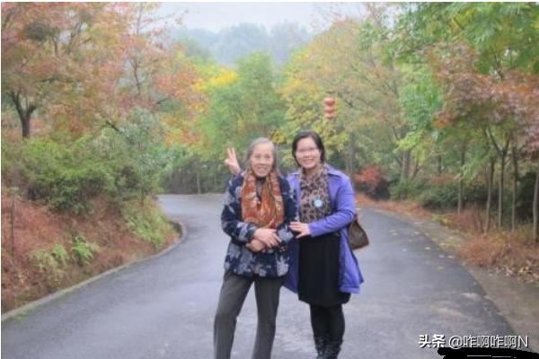 母亲节可以送给妈妈什么礼物？
