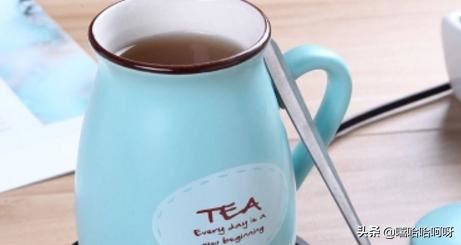 送老师什么礼物好？