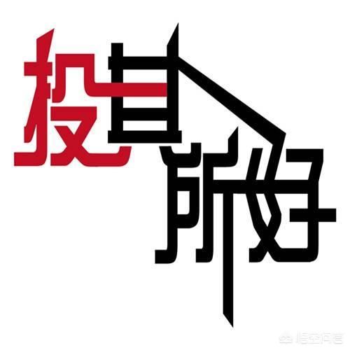 送给异性普通朋友生日礼物,送什么好？