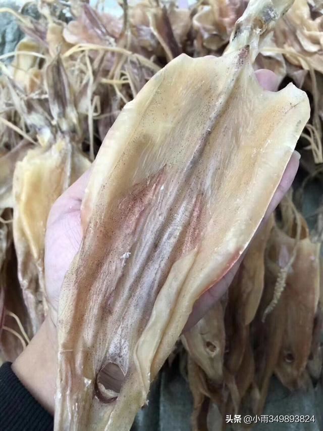 过年大家都买什么海鲜礼盒送礼？