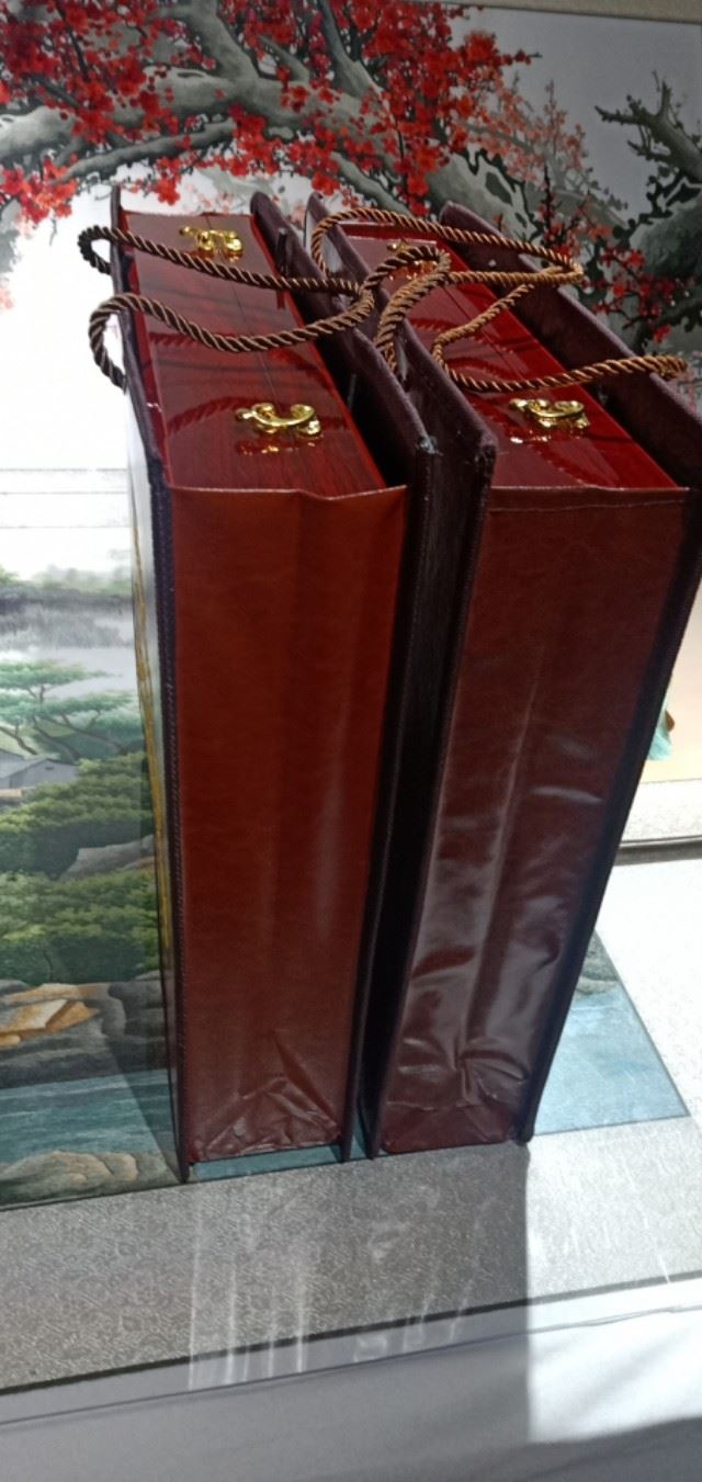 端午节送礼都有什么讲究?送什么合适呢？