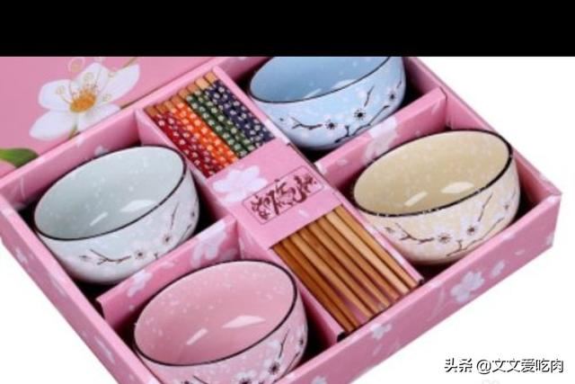 端午节给长辈送哪些礼物好？