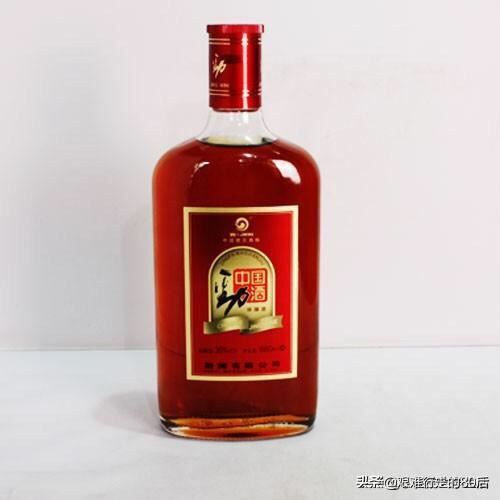 想买一瓶送人，哪种酒送人比较合适啊？推荐一下呗？