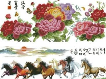 同事搬新家送什么礼物呢？