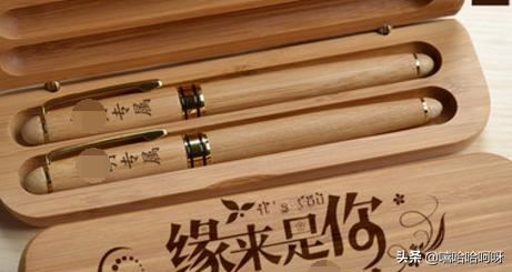 送老师什么礼物好？
