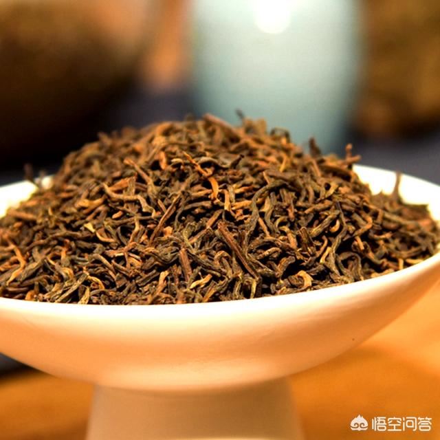 想给辅导员送茶叶，合适吗？怎么送呢？帮帮下？