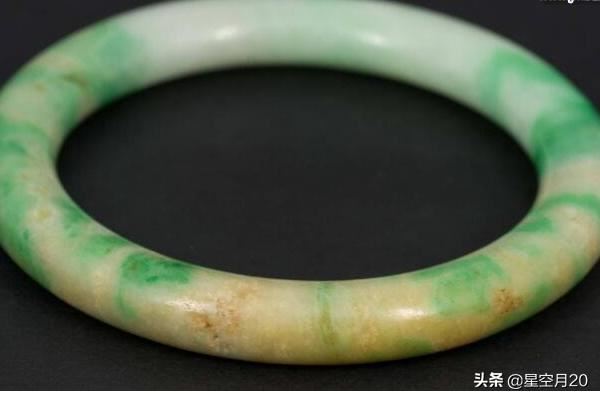 闺蜜生日送什么礼物好？送闺蜜走心生日礼物排行榜2023？