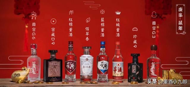 回答安徽人最爱喝的白酒是什么酒,味道怎么样?
