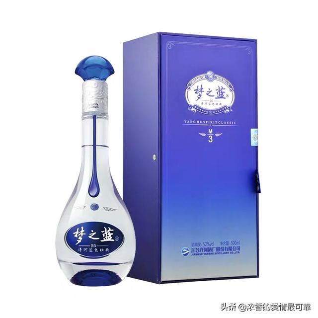 想买瓶白酒送给客户，价位500左右，请问什么品牌比较适合？