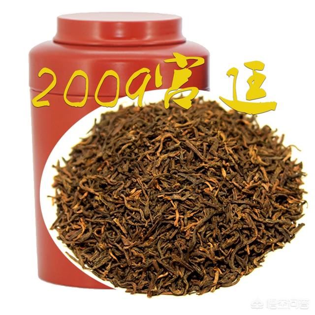 想给辅导员送茶叶，合适吗？怎么送呢？帮帮下？