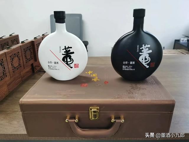 回答安徽人最爱喝的白酒是什么酒,味道怎么样?