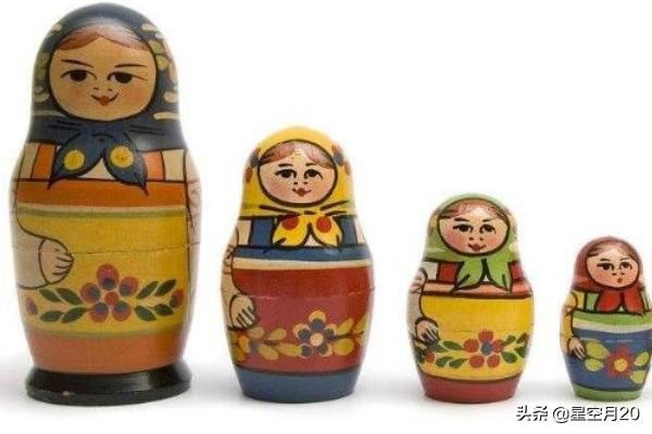 闺蜜生日送什么礼物好？送闺蜜走心生日礼物排行榜2023？