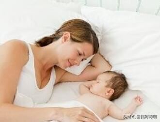 朋友孩子出生，送什么礼物好呢？