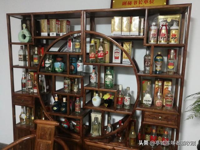 送给领导的酒，要选择什么牌子呢，必须是茅台五粮液吗？