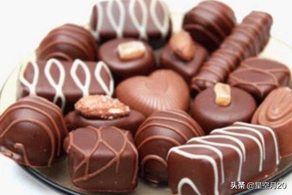 闺蜜生日送什么礼物好？送闺蜜走心生日礼物排行榜2023？