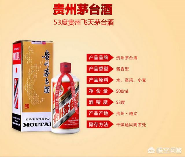送给领导的酒，要选择什么牌子呢，必须是茅台五粮液吗？