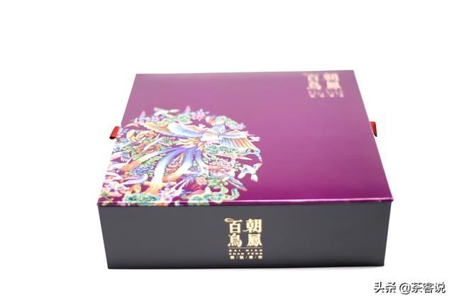 送领导什么茶叶好？