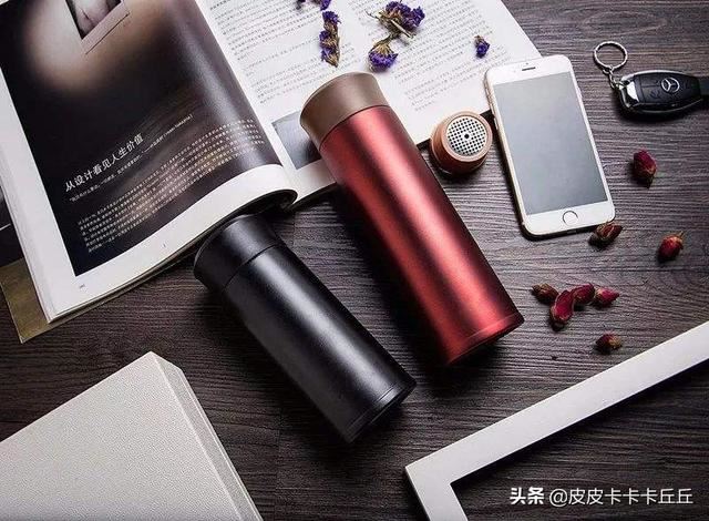 送给老师的最佳礼物有哪些？