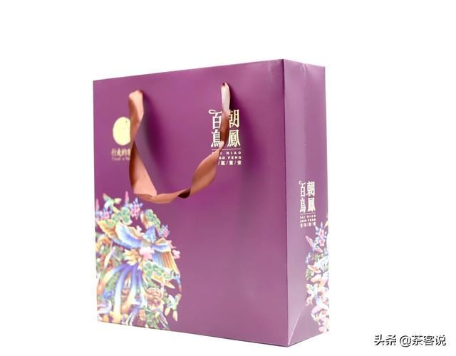 送领导什么茶叶好？