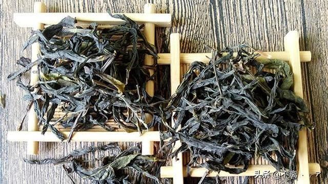 回答广州特产购物必买清单？