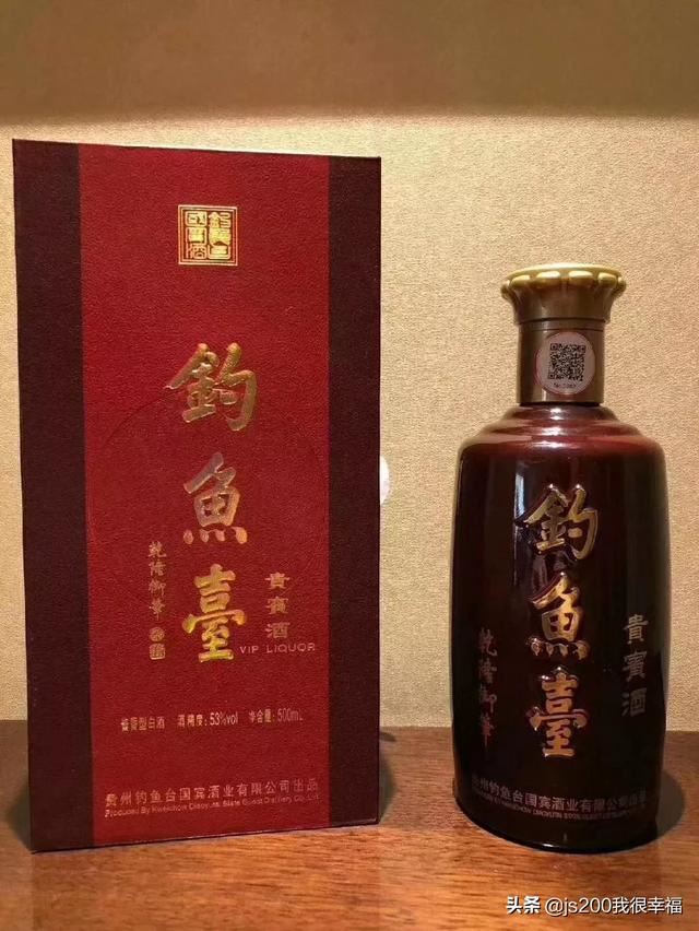 哪种白酒好喝？要300元以上1000元以下的，哪位朋友帮帮忙？