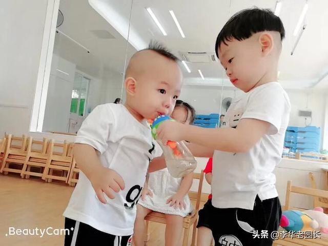 回答需要给幼儿园老师送礼吗?送什么好呢?