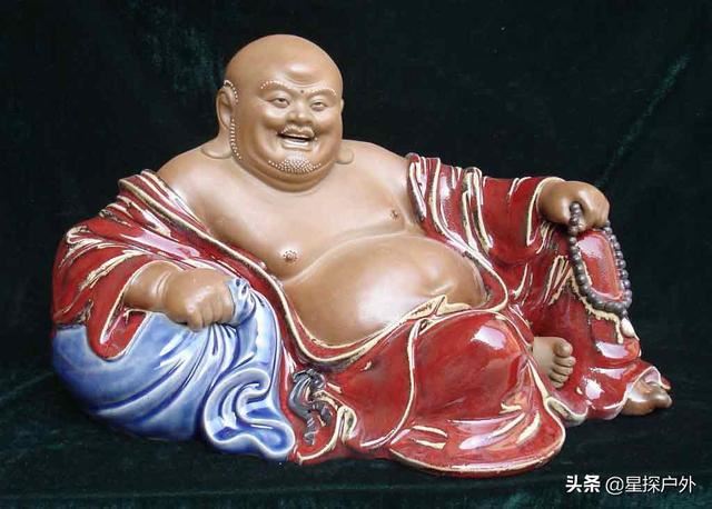 最具广东特色的礼品及工艺品是什么？