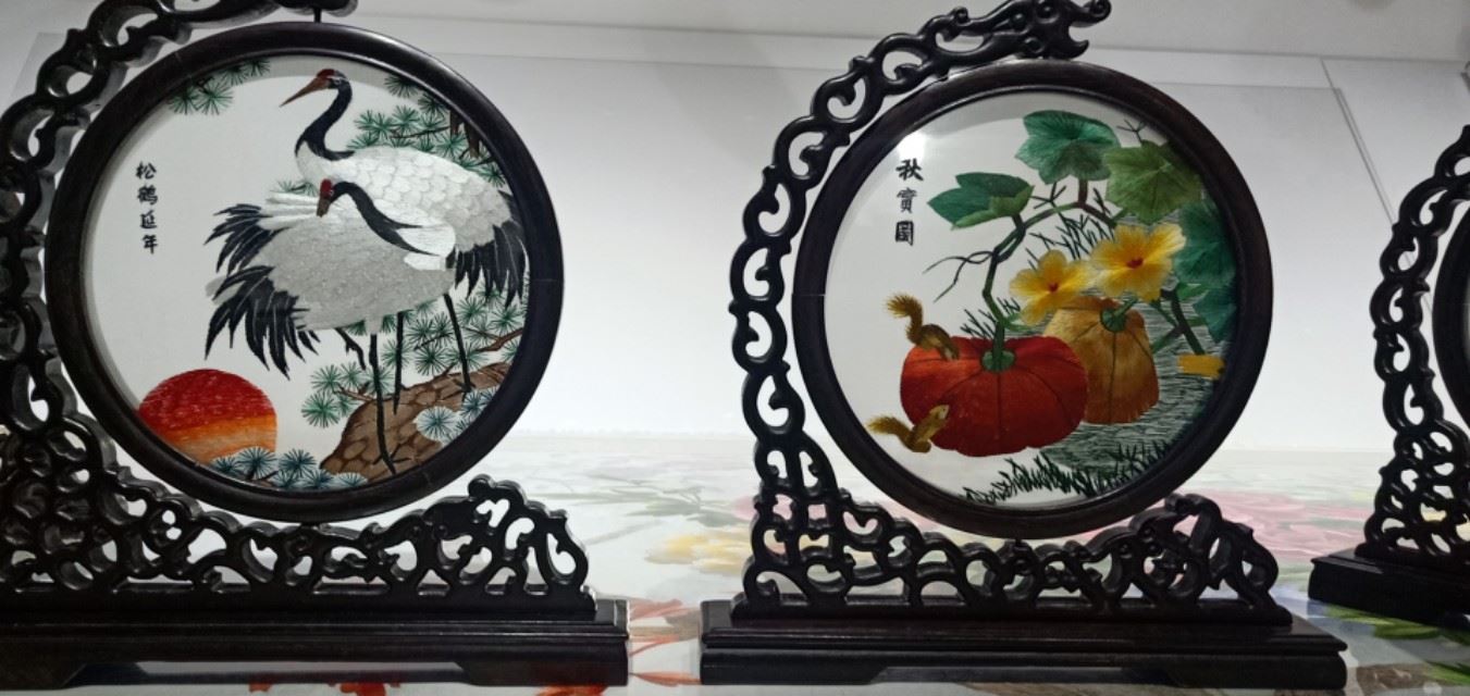 端午节送礼都有什么讲究?送什么合适呢？