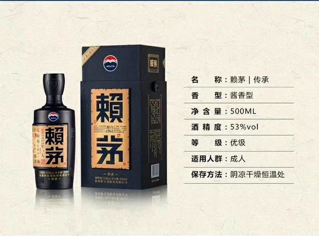 哪种白酒好喝？要300元以上1000元以下的，哪位朋友帮帮忙？