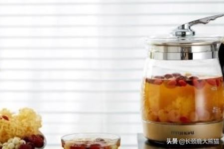 父亲节给公公送什么好？