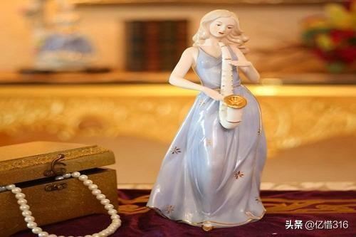 结婚送什么比较好？