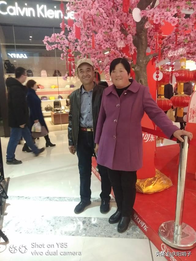 老人过生日送什么东西好？