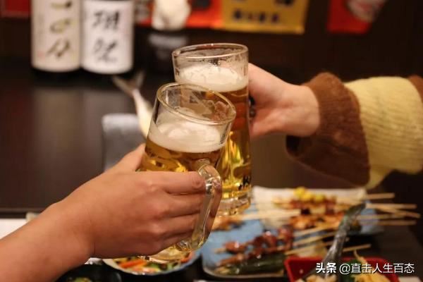 过年回娘家带些什么礼物？