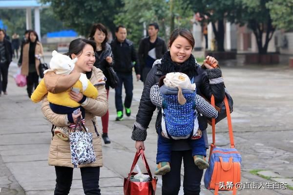 过年回娘家带些什么礼物？