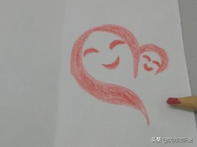 母亲节如何做手工？