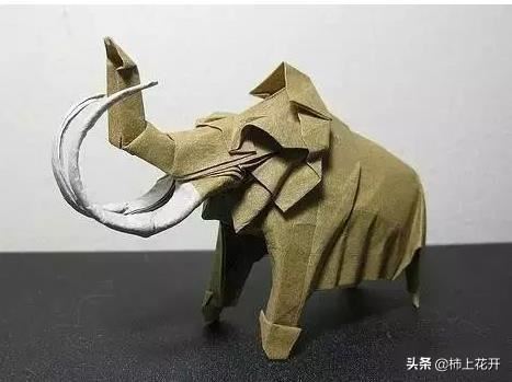 有没有什么简单易学的手工制作小礼物？