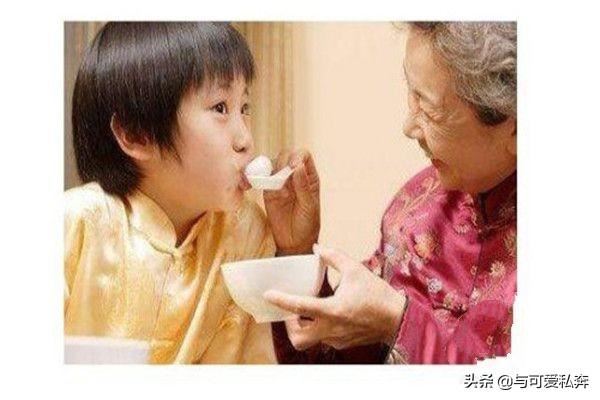 六一儿童节送孩子什么礼物好呢？