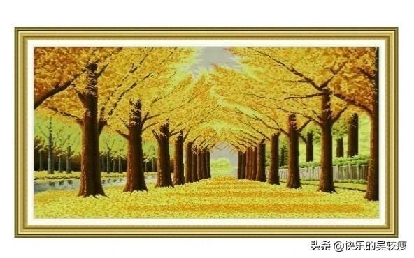 出国留学送什么礼物好？