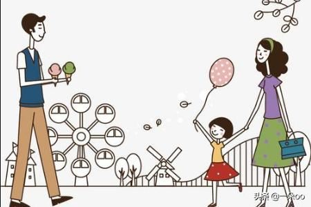 六一儿童节送孩子什么礼物最好，送什么好？