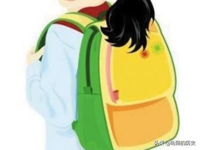 六一儿童节送孩子什么礼物好呢？