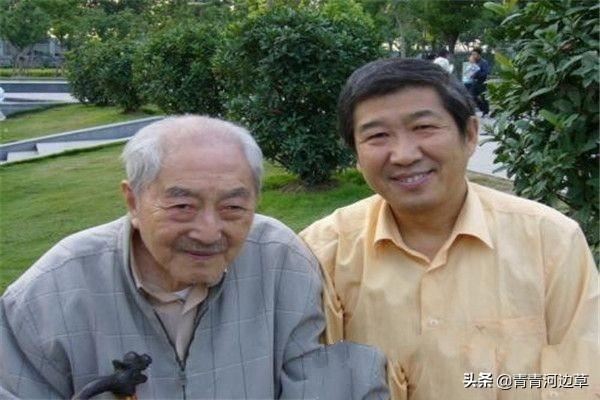 送父亲什么礼物好？